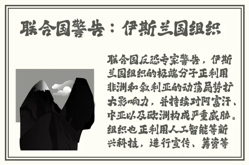 日本卡二卡三卡四卡免费