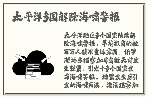 最老的老太婆BBw牧交