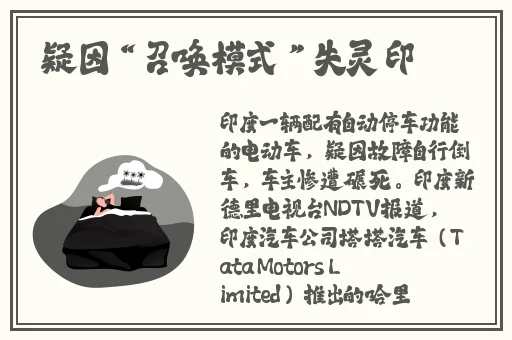 韩国午夜理伦三级