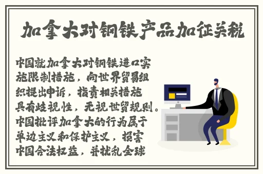撩到女生腿软的污污的情话